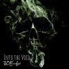 Download track Haunted Melody