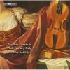 Download track 17 - Sonata V From XII Sonate, Opera Terza - Andante Sostenuto