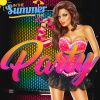 Download track It’s Gonna Be A Lovely Day (Remix) Clean