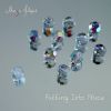 Download track Take My Hand
