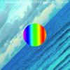 Download track That'S What'S Up