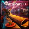 Download track Scrambled (Original Mix)