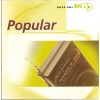 Download track Um Par De Aliança