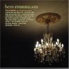 Download track A-Hunting We Will Go
