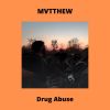 Download track Study Up!!!