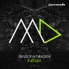 Download track I'm Over You