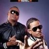 Download track Epidemia En Tu Bocina