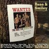Download track When It's Time For The Whippoorwill To Sing