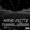 Download track Fuxk Rappers