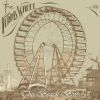 Download track Carl's Big Chance