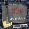 Download track Up To My Neck In The Blues