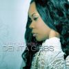 Download track Without You