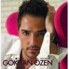 Download track Kader Utansın