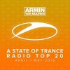 Download track Hold It Together MaRLo's Tech Energy Radio Edit