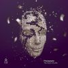 Download track Comfortable