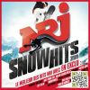 Download track Wizard (Radio Edit)