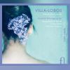 Download track Five Preludes For Guitar Solo - Prelude No. 3 In A Minor