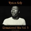 Download track Crazy He Calls Me (Remastered 2020)