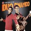 Download track Adán Y Eva