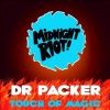 Download track Paradise (Original Mix)