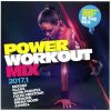 Download track Hard To Say I'm Sorry (Klaas Remix)