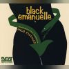 Download track Unavoidable
