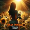 Download track Stellar Winds