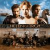 Download track First Look At Troy