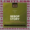 Download track Red Pepper (Original Mix)