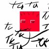 Download track TU