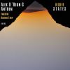 Download track Imagine