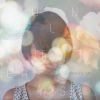 Download track Too Much To Lose (Acoustic Version)