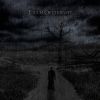 Download track Distant Lands (Act II - Apocalypse)