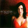 Download track You're Getting To Be A Habit With Me (Bonus Track)
