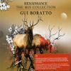 Download track Dolphin Smack (Martin Buttrich Remix - Part 6)