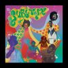Download track Funkin In Your Mind