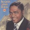 Download track Get It (Bonus Track)