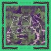 Download track Fast Lane (Son Of Kick Remix)