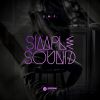 Download track I Need A Loop Back