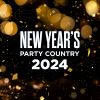 Download track What's Your Country Song