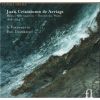 Download track 4. Symphony In D Minor - III. Minuetto. Allegro