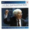 Download track Ruht Wohl, Ihr Heiligen Gebeine [Chorus]