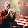 Download track V-2 Schneider