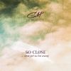 Download track So Close... And Yet So Far Away (Birgit's Song)