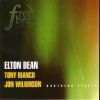 Download track Northern Lights