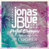 Download track Perfect Strangers