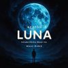 Download track Luna