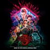 Download track Six Facts