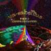 Download track Sweet Medicine