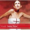 Download track 12. Concerto Funebre In B Major RV 579 - 2. Allegro Poco